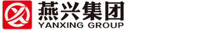 江西广发体育物业管理集团有限公司